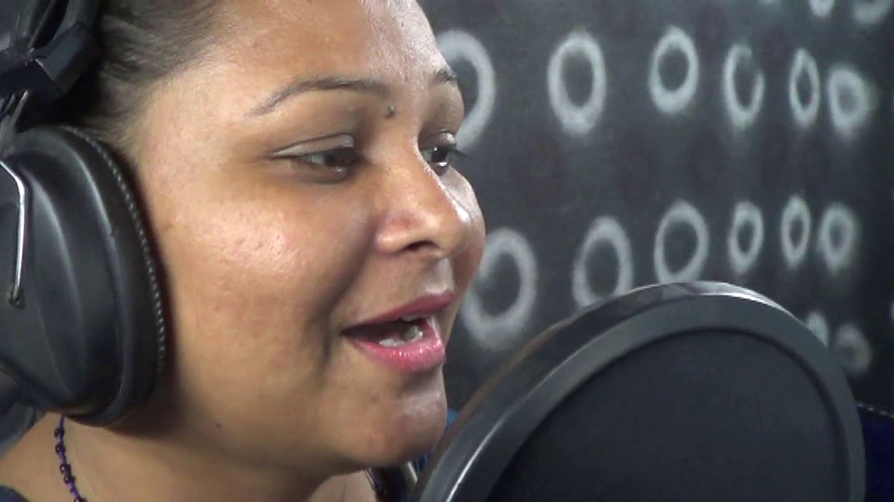 Soura new video song 2019//debsangba// singer. titas and biraji