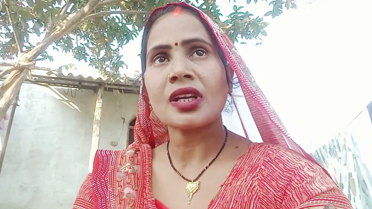 न्यूट्रेंडिंग वायरल वीडियोभजन गीत सोहर कहरवा भक्ति गाना नाच गीत देहाती नाच गीत निर्गुण भोजपुरी साउथ