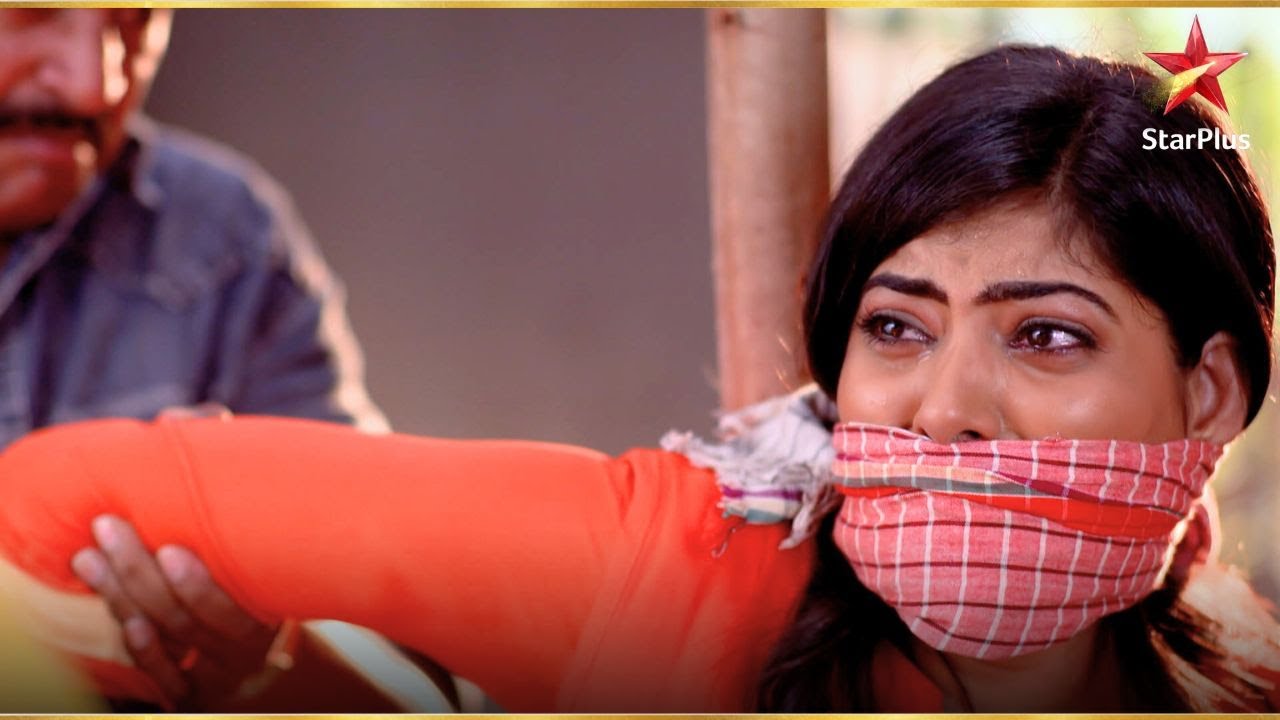 Suhani का अपहरण हो गया! | Suhani Si Ek Ladki