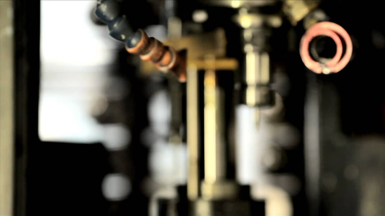 Hope - Technology to a tea