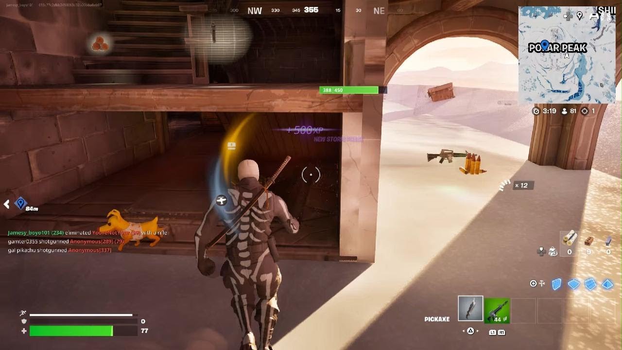 Fortnite_20260214161132