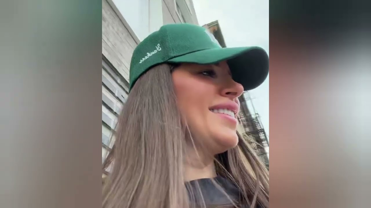 Dalila Dragojević UŽIVA U AMERICI! &ldquo;Bezveze se trudite da me POVREDITE!&rdquo; &ndash; Brutalan odgovor! 