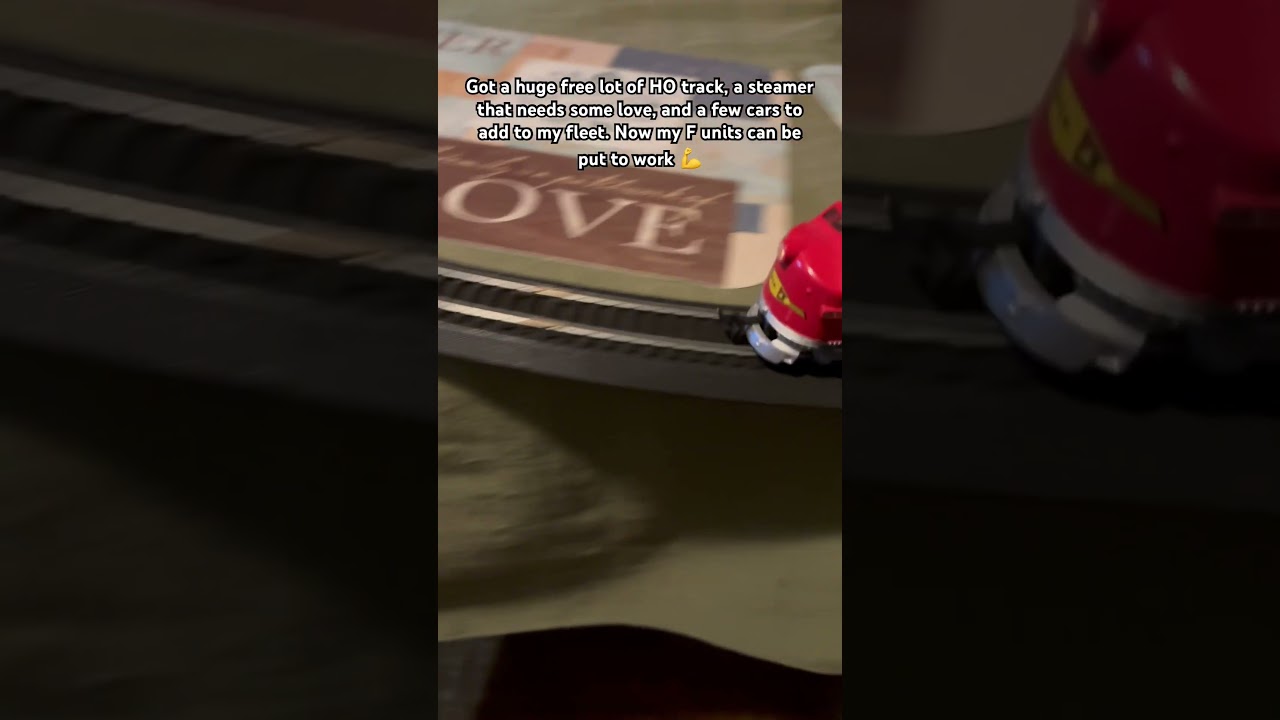 #music