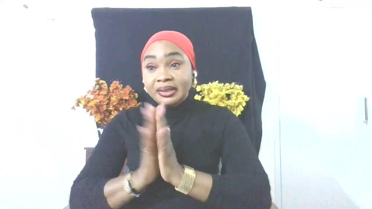 Hour O HAVEN || 27th Feb 2026[ TEACHING\PRAYER]