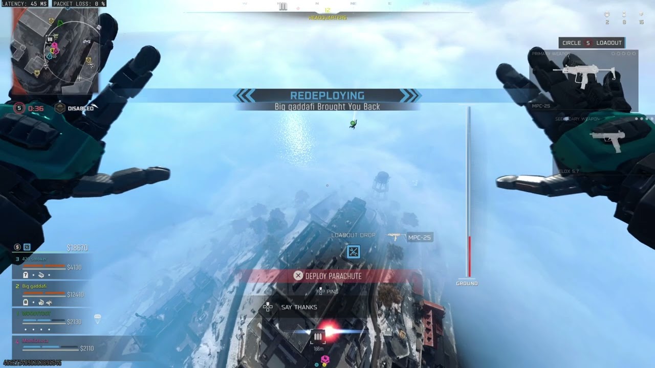 Call of Duty_20260218011451