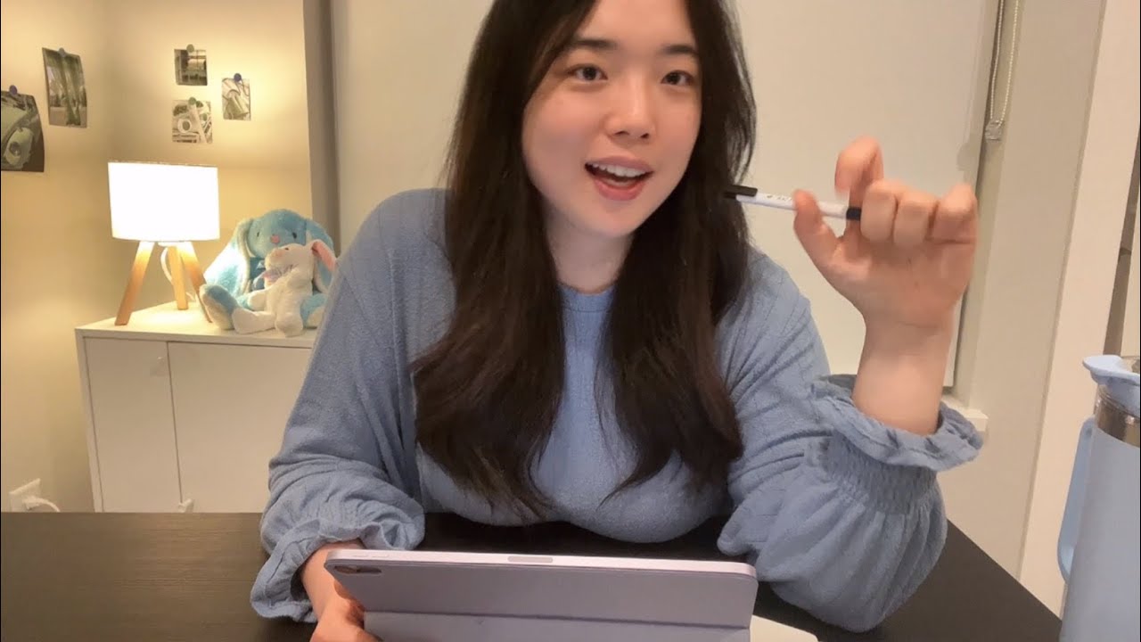 근황토크 Q&A | 🇨🇦 캐나다 소도시 3개월 살아보니… | 든든한 파트너가 생겼어요 🍁 |  데이케어에서 일하면 힘든점이요? | 2025년 버킷리스트