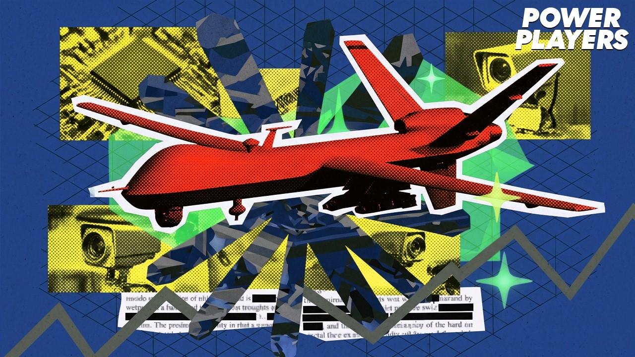 В вооруженных силах США существует проблема с набором новобранцев | Влиятельные игроки