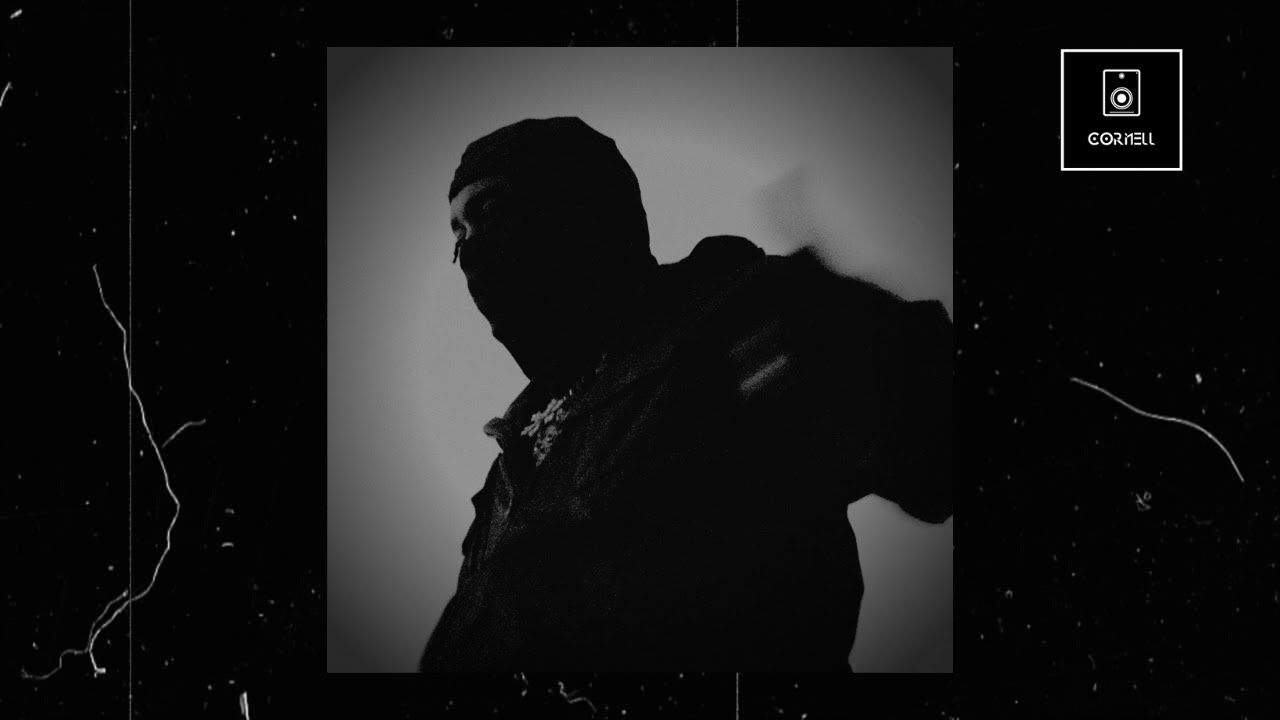 [FREE FOR PROFIT] Kanye West Donda Type Beat | Drill/Trap Gospel Instrumental ~ Glory