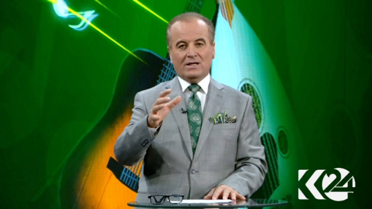 باس کردن و شرۆڤەکردنی دەسگای چوارگاه