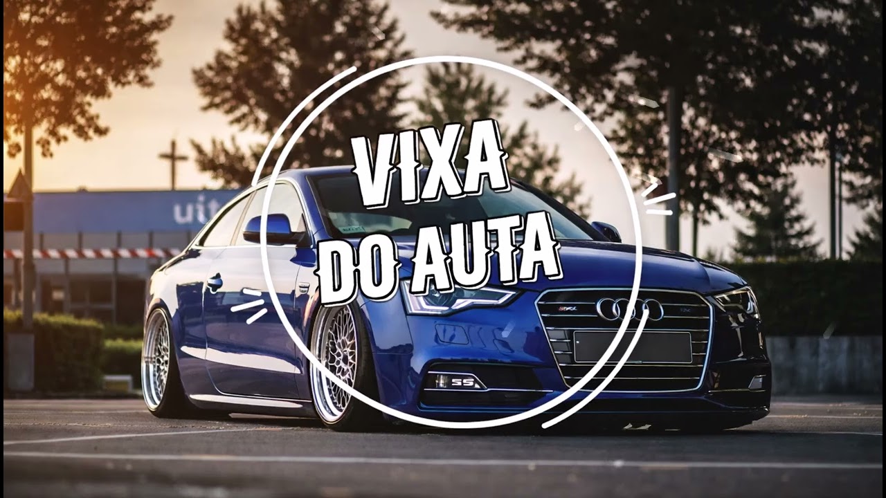 NAJLEPSZA VIXA DO AUTA  🚗 MARZEC 2026! 😍 VOL.51 ❤  VIXA/POMPA/MEGAMIX 🔥