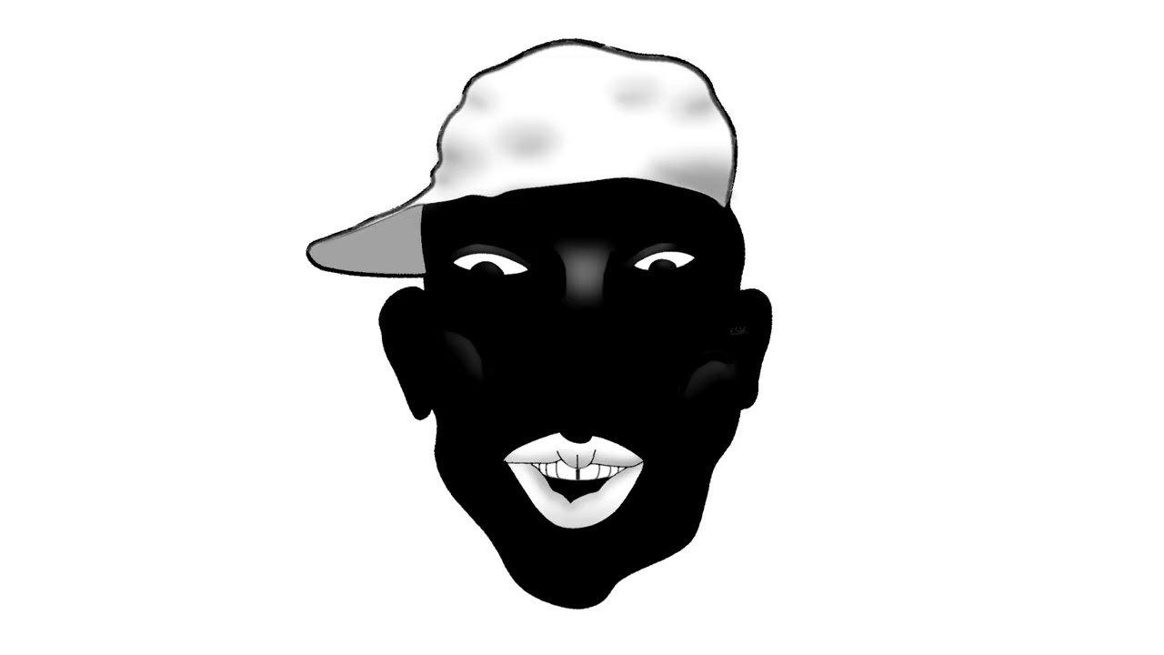 WHITEOUT