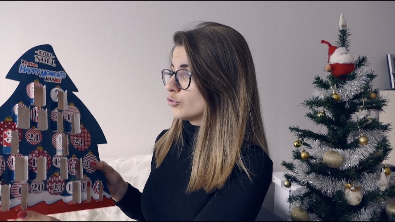 JE VOUS APPRENDS LA LSF 3 - MélanieDeaf
