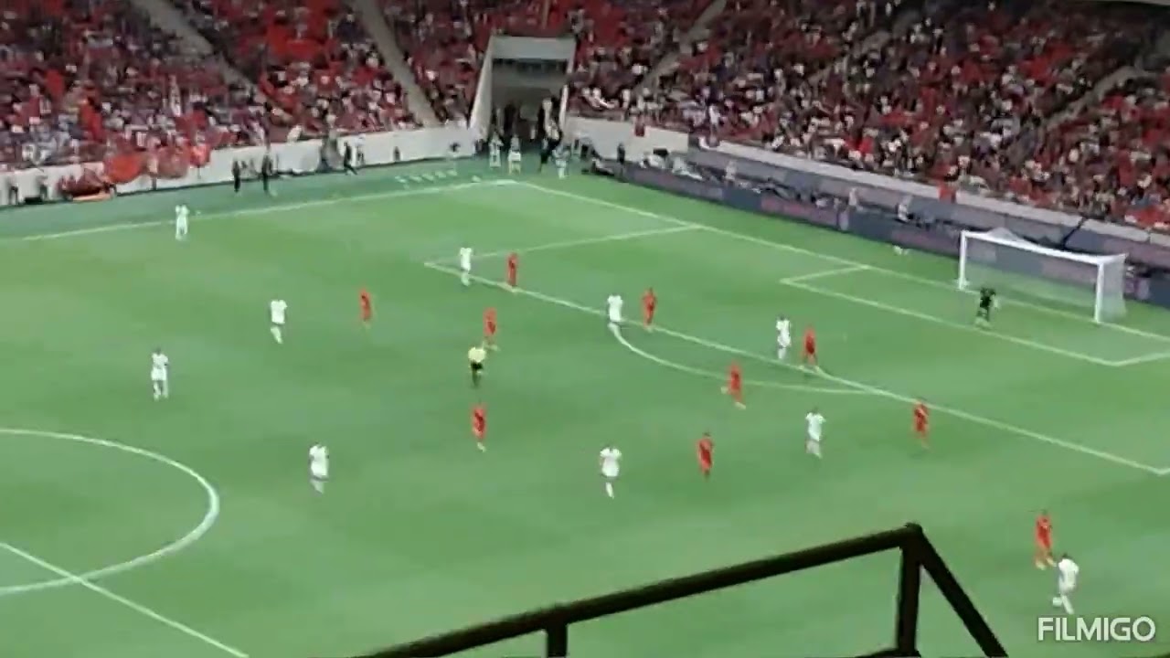 من أجل ولادك يا بلادي...اكتب اسمك على شمس الحرية...ديما مغرب