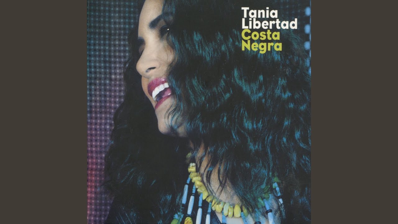 Historia de un Amor (En Duo Avec Tania Libertad)