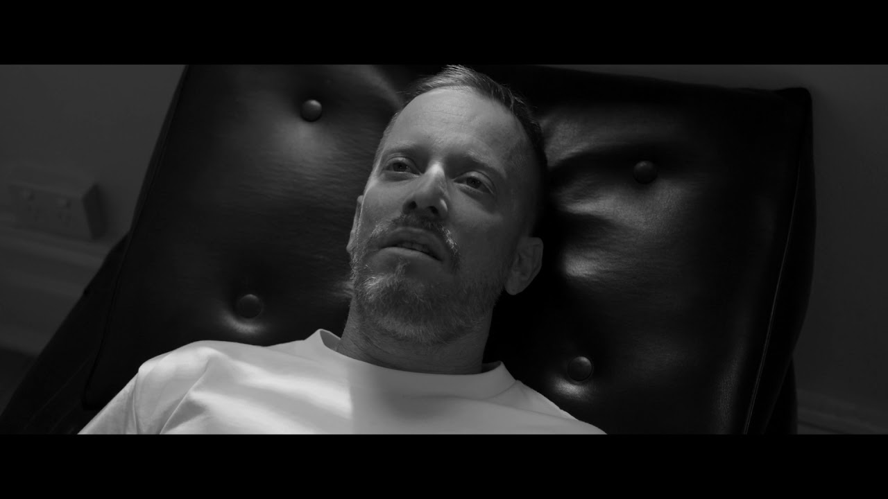 Urthboy - Turning Circle (Official Music Video)