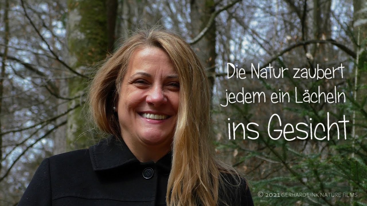𝙴𝚒𝚗 𝙻&auml;𝚌𝚑𝚎𝚕𝚗 𝚏&uuml;𝚛 𝚍𝚒𝚎 𝙽𝚊𝚝𝚞𝚛  - Felsenpfad Herbolzheim / DER SCHWARZWALD  🇩🇪 🥾 🌲 🌳🌻