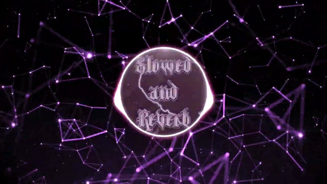Fuerza Regida & Chuyin - “INMORTAL” (Slowed + Reverb + Bassboosted)