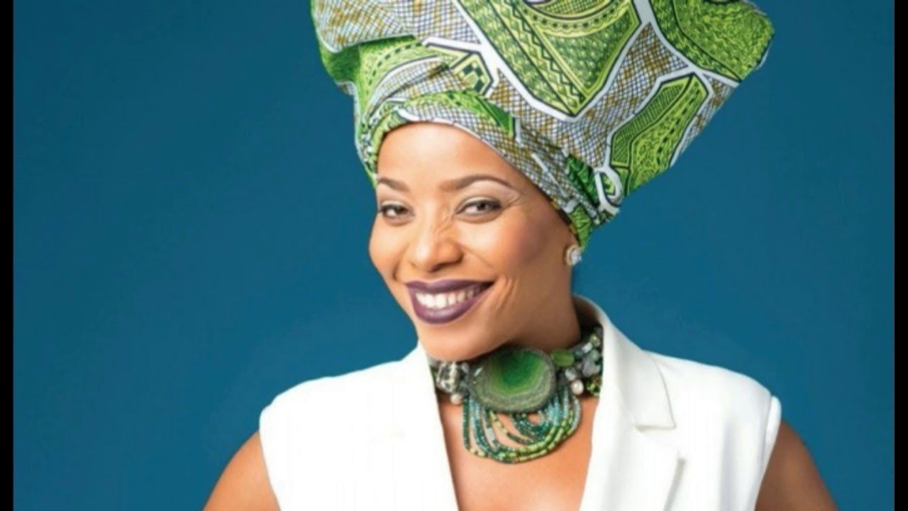 Yola Semedo-  Te Entreguei