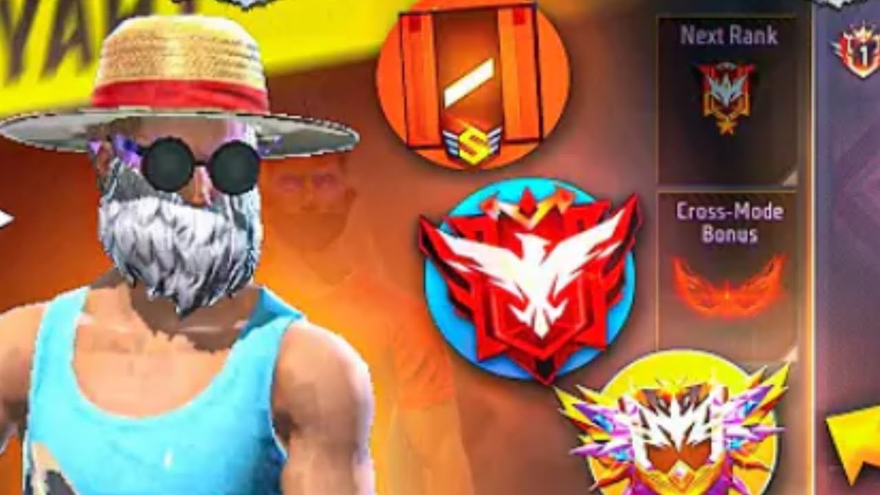 Random Player with bad game 0% kill random Player 