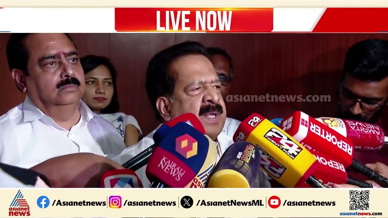 ‘കാപട്യമാണെന്ന് ജനങ്ങൾക്ക് അറിയാം; സർക്കാരിൻ്റെ നിലപാട് തെരഞ്ഞെടുപ്പ് മുന്നിൽ കണ്ട്’