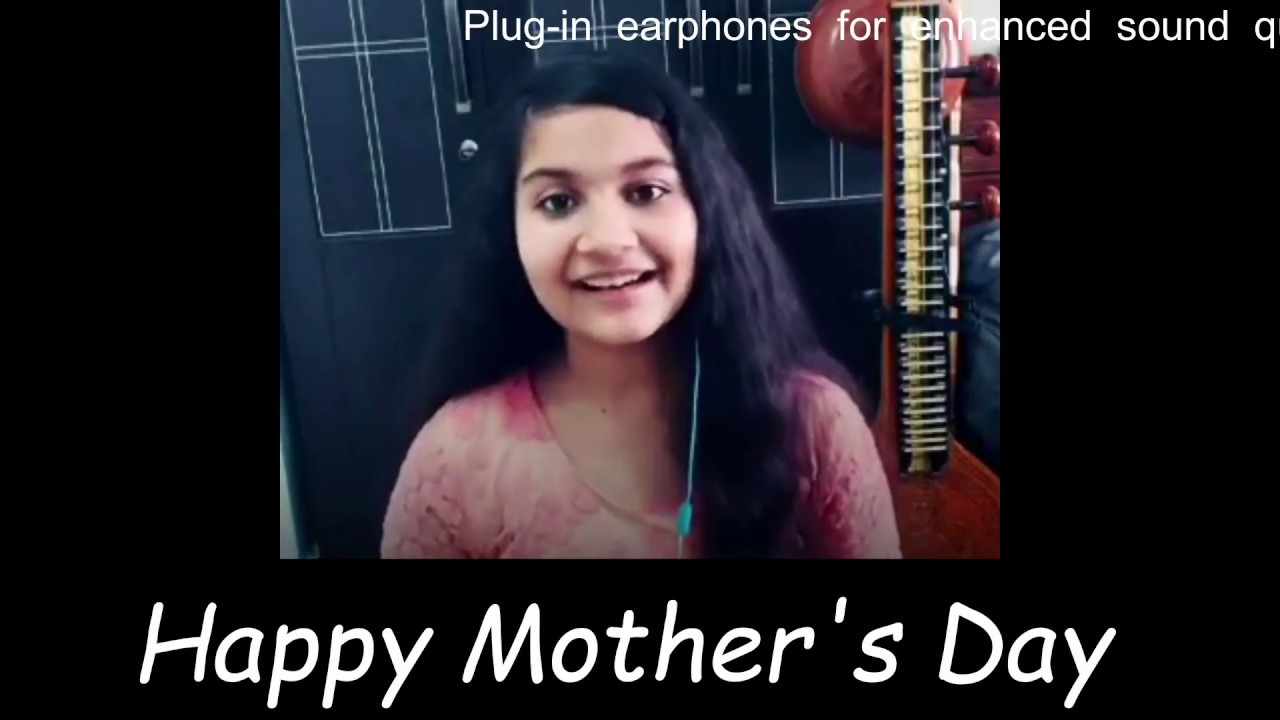 Kroda Malera | Kodava Song | Palanganda Meghana Nachappa