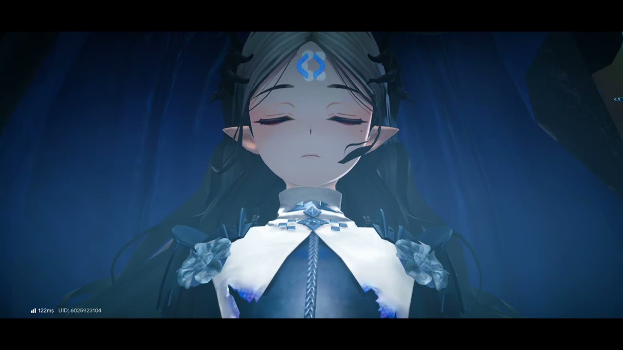 Arknights Endfield - Story Mode Prologue Playthrough Pt 2