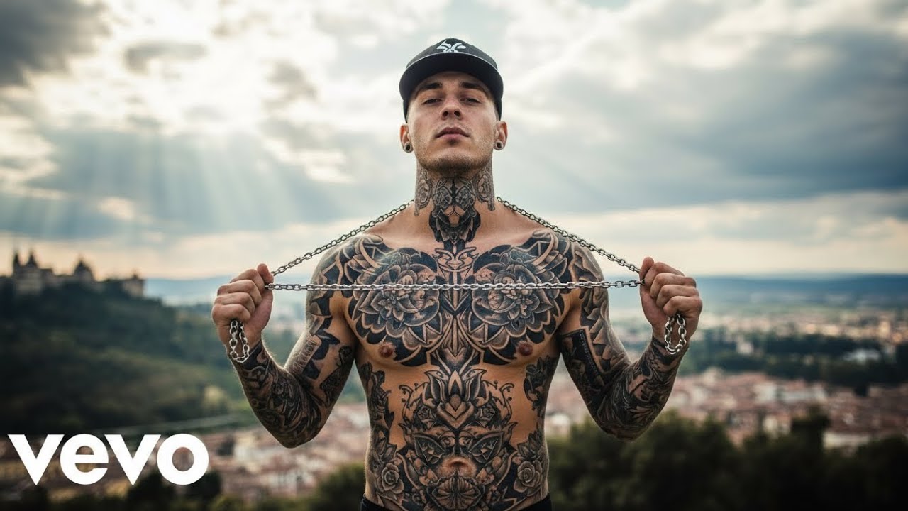 Warning: This Beat Gets Addictive After 10 Seconds