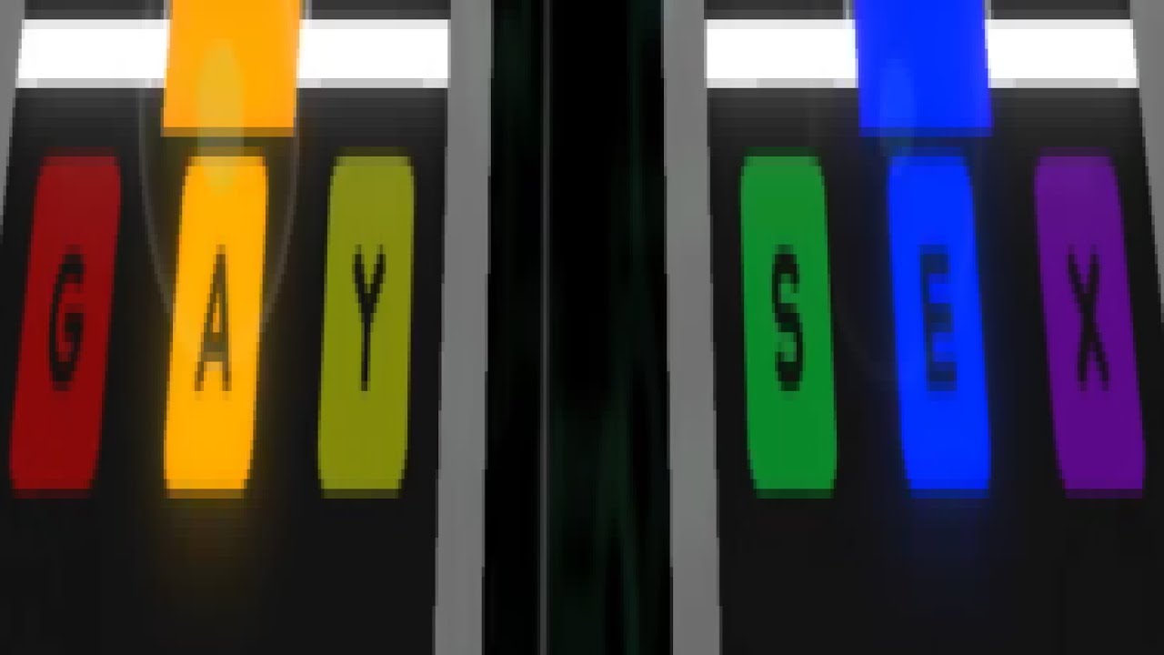 this new rhythm game is pretty cool