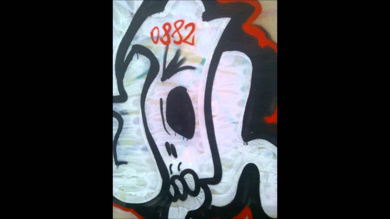 0882 Famiglia Affari Familiari