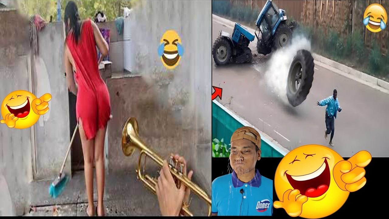 Don't Choose Between Option A and Option B Until You Watch This