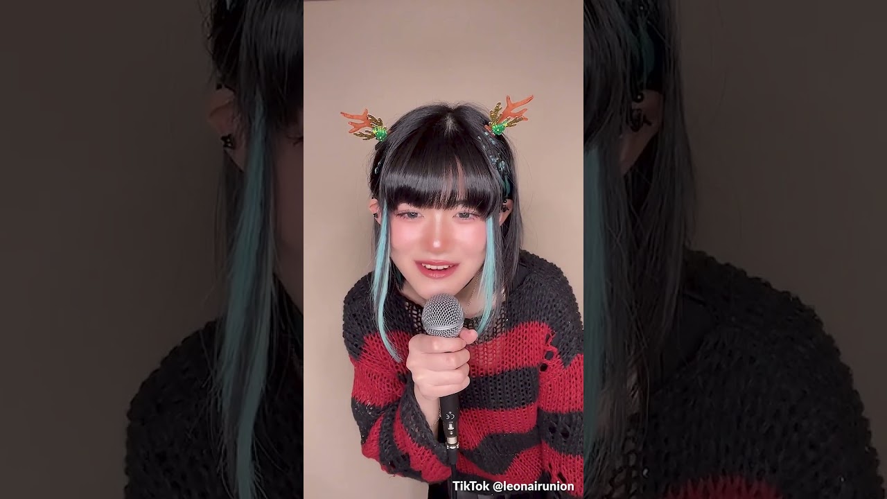 2023 12 25 Hiyo Tik Tok Live Christmas!