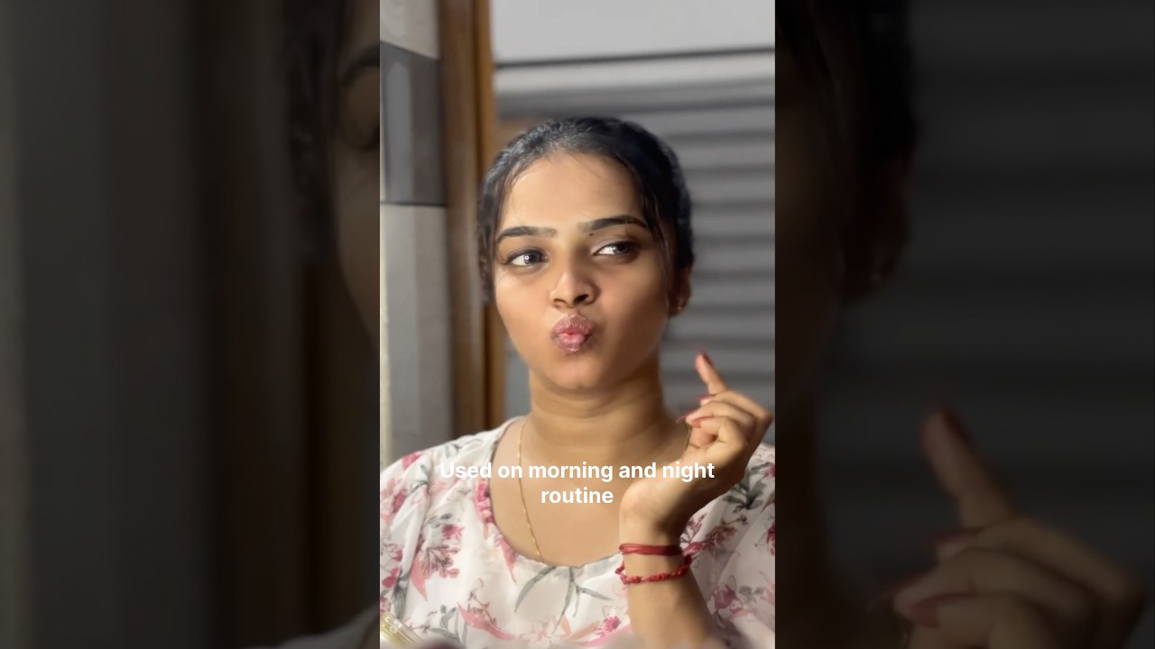Comment 