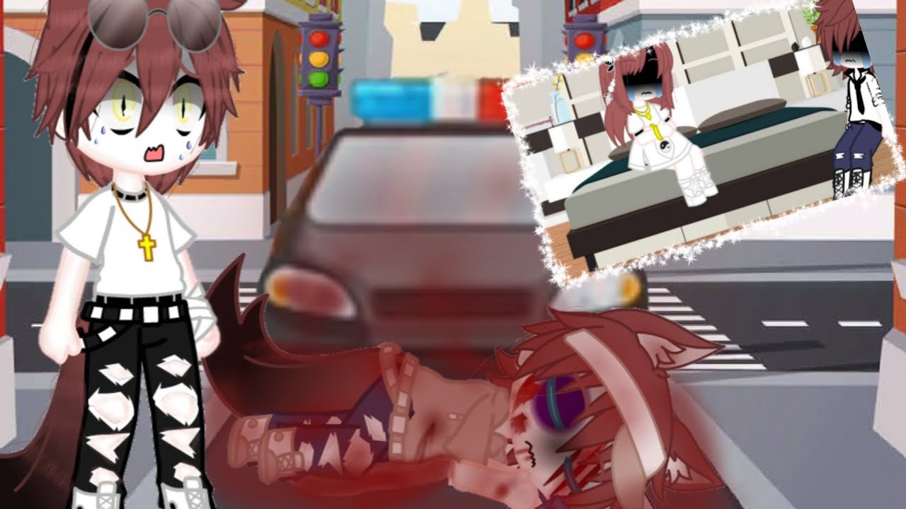 *يوميات*|•حفل مبيت الفتيات•||•حادث غير متوقع؟!•||•يوميات رؤى•|~ قاشا كلوب ~