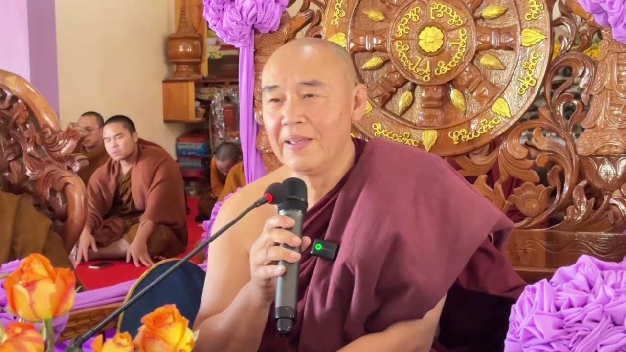 ​​ၶေႃႈယိူင်းဢၢၼ်းၵွင်းမူးမၢၵ်ႇႁိၼ်ၼမ်ႉ ၸဝ်ႈသြႃႇသုၶမ်း ​​ႁေႃးဝႆႉ ၵွင်းမူးမၢၵ်ႇႁိၼ်ၼမ်ႉ ဝဵင်းလၢႆးၶႃႈ။
