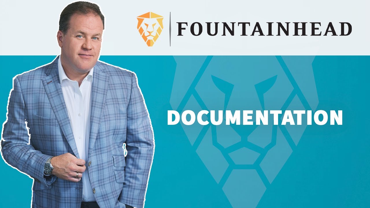 SBA Loan Application Process - What Documentation is Needed?