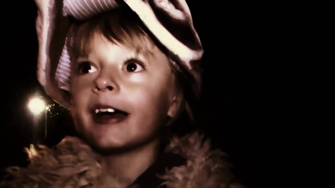 Kinderkrampus Tristach.mp4