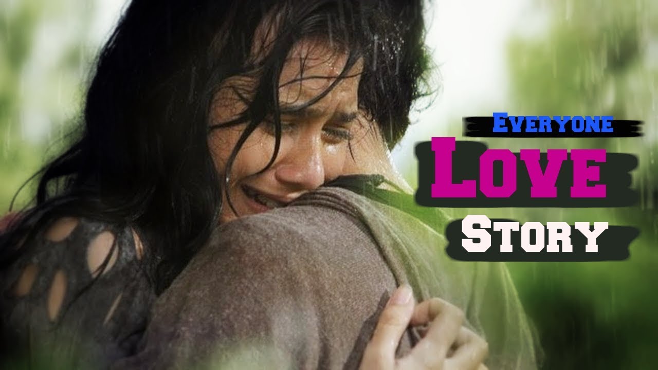 my Love Story Forevryone Heart Touching Stories&Shayari For Love Story In Hindi True love never ends