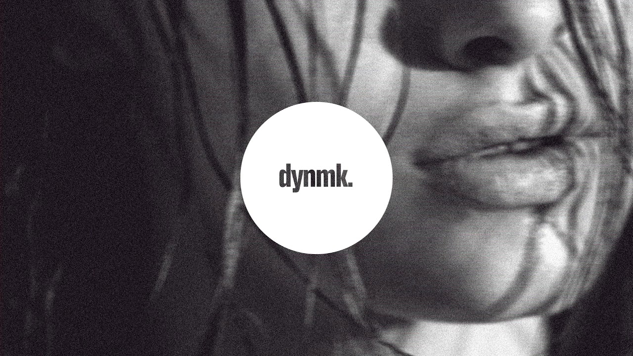 Jay Cooper - LITE RANE (ft. Selasie)