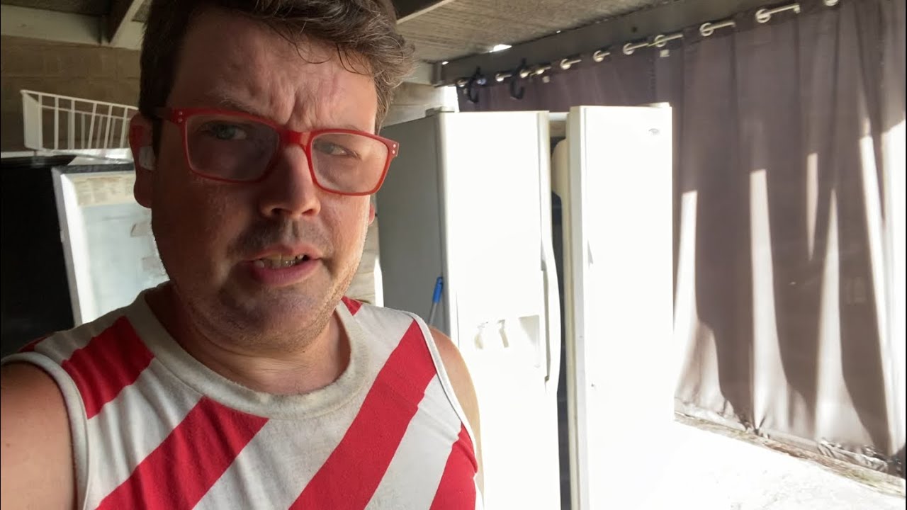 ГОТОВИМСЯ к РОЖДЕСТВУ? -H3PBW #741
