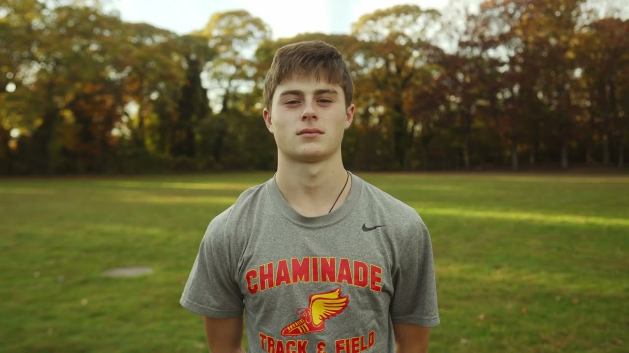 The Fall 2023 Sports Season by Element Media