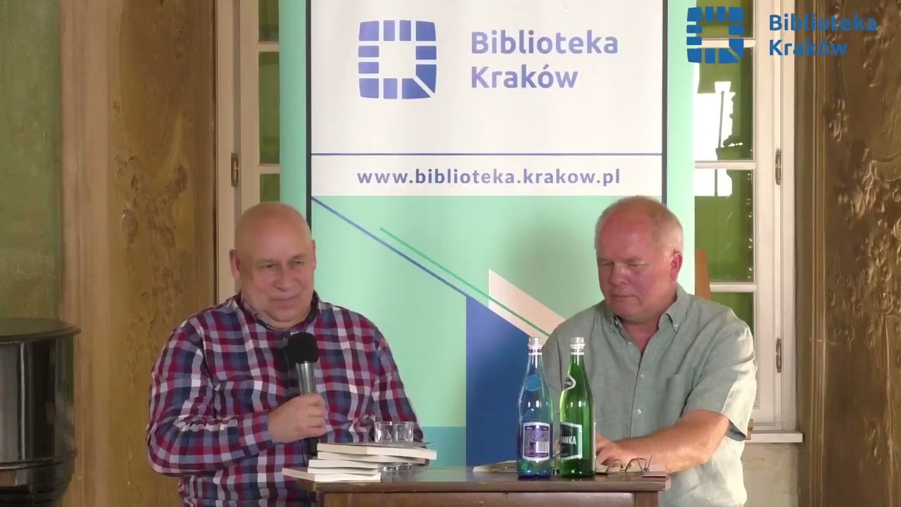 2024 05 22 Pod Gruszką