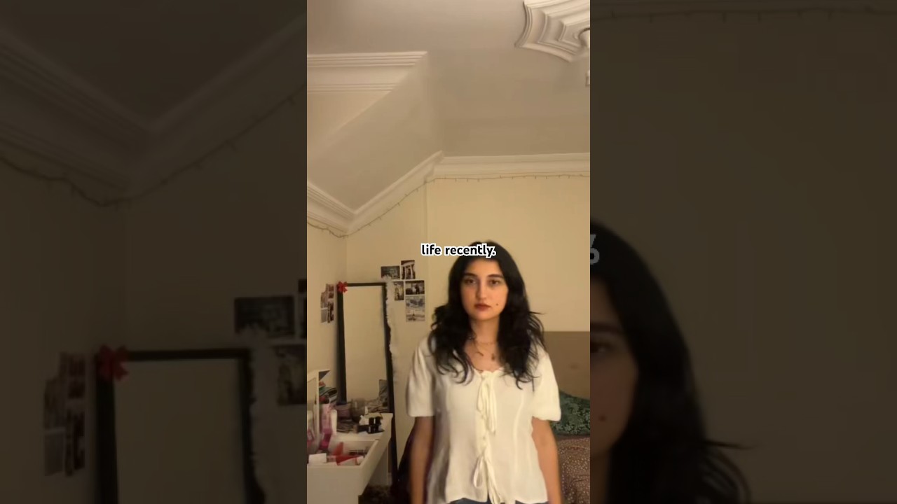 Life Recently (Taylor&rsquo;s Version)