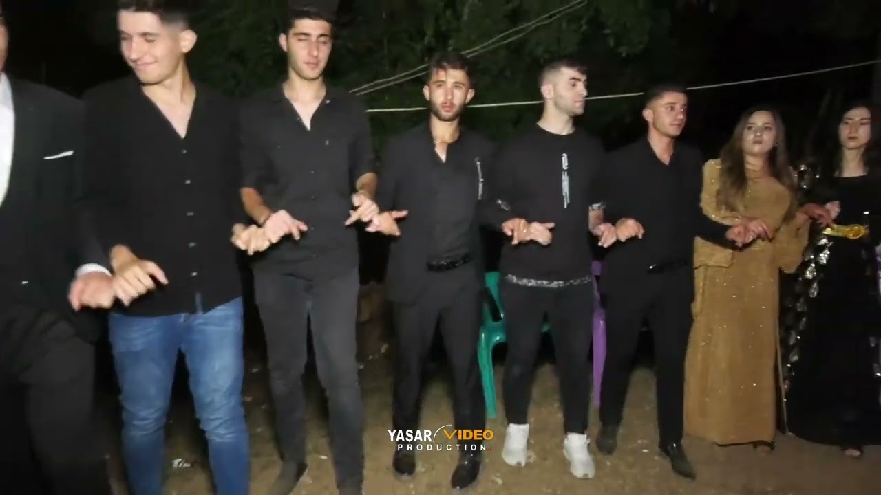 Mehmet Aydemir Part 5