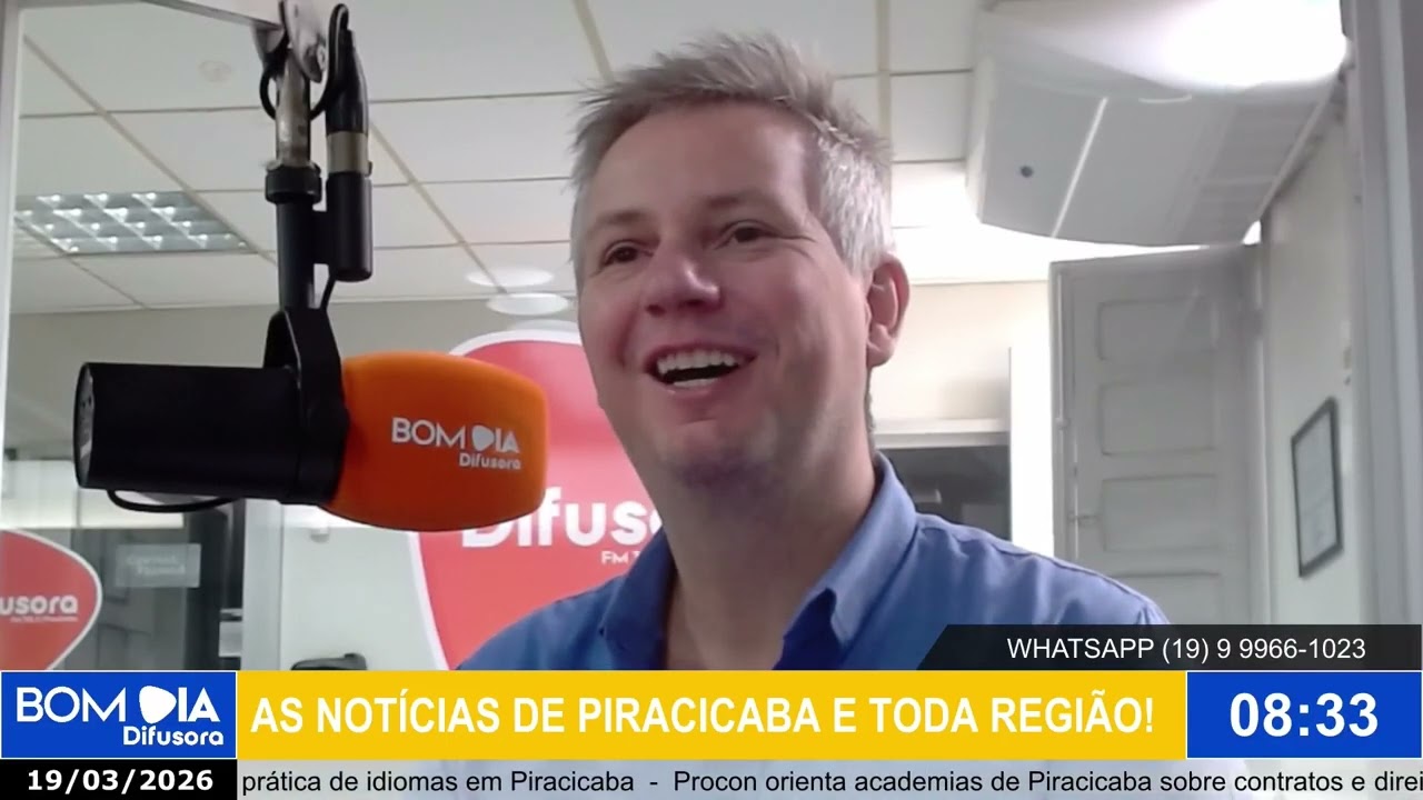 ACIPI apresenta solução para controle de vendas com cartão