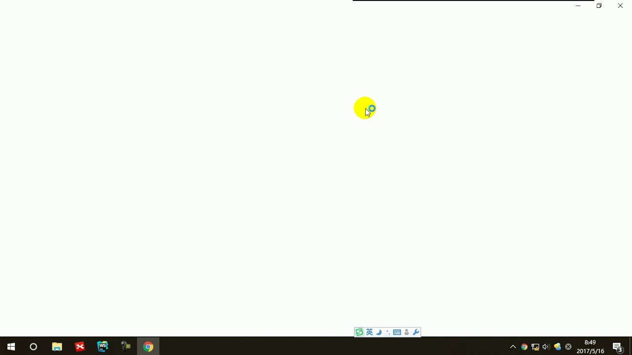 02 尚硅谷 JavaScript高级 数据类型