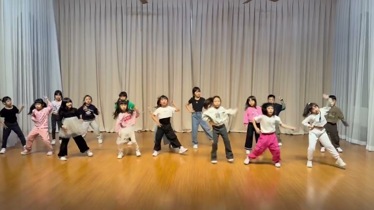 2026年3月14日