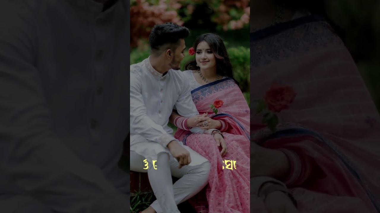 Odia New Song | Ore O Sehejada | reel 1