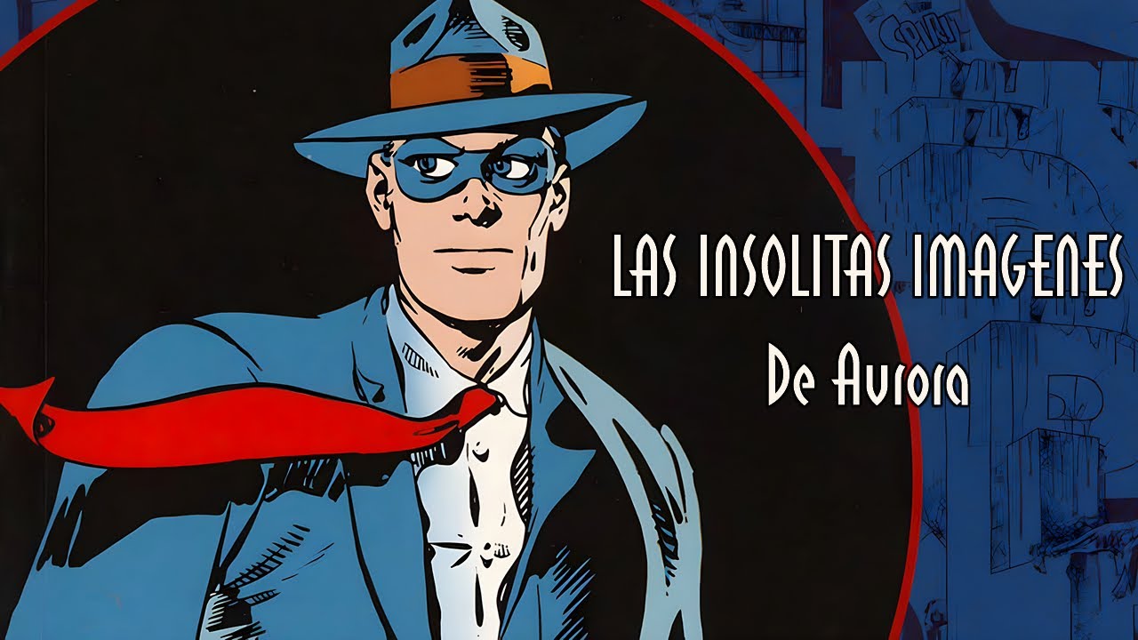 Las Insolitas Imagenes De Aurora - No Me Digas (Remezcla 2023)