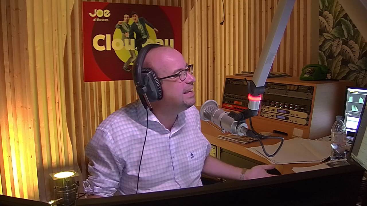 Sven & Anke: eerste slappe lach van het seizoen