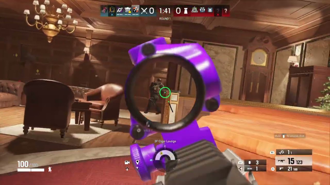 Tom Clancy's Rainbow Six&reg; Siege_20260425131455